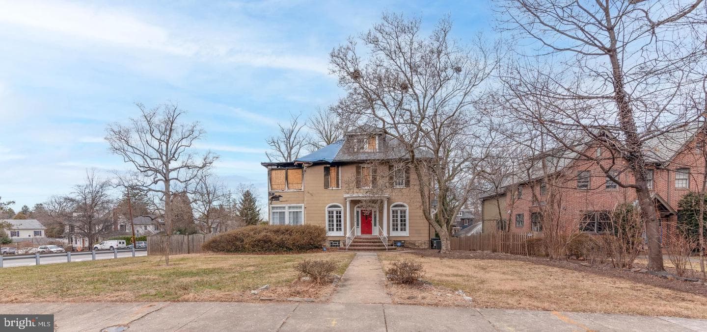 2314 South Road