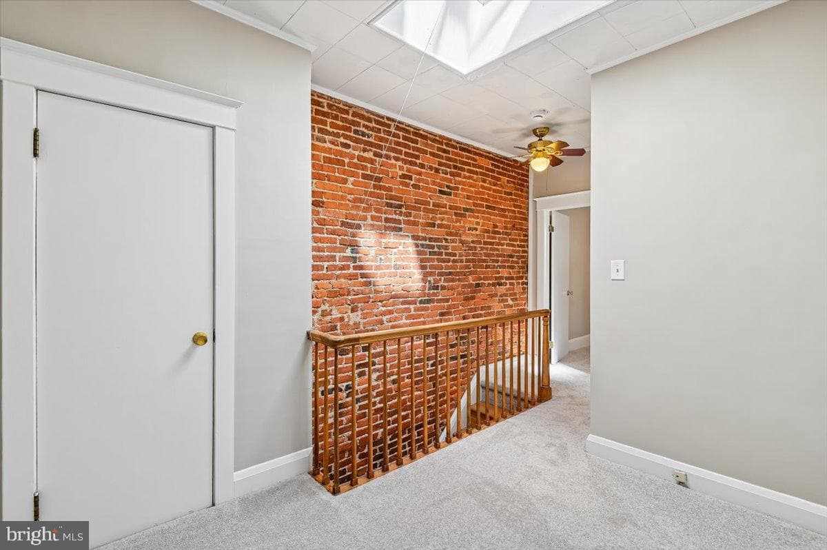 3720 Foster Avenue photo 14