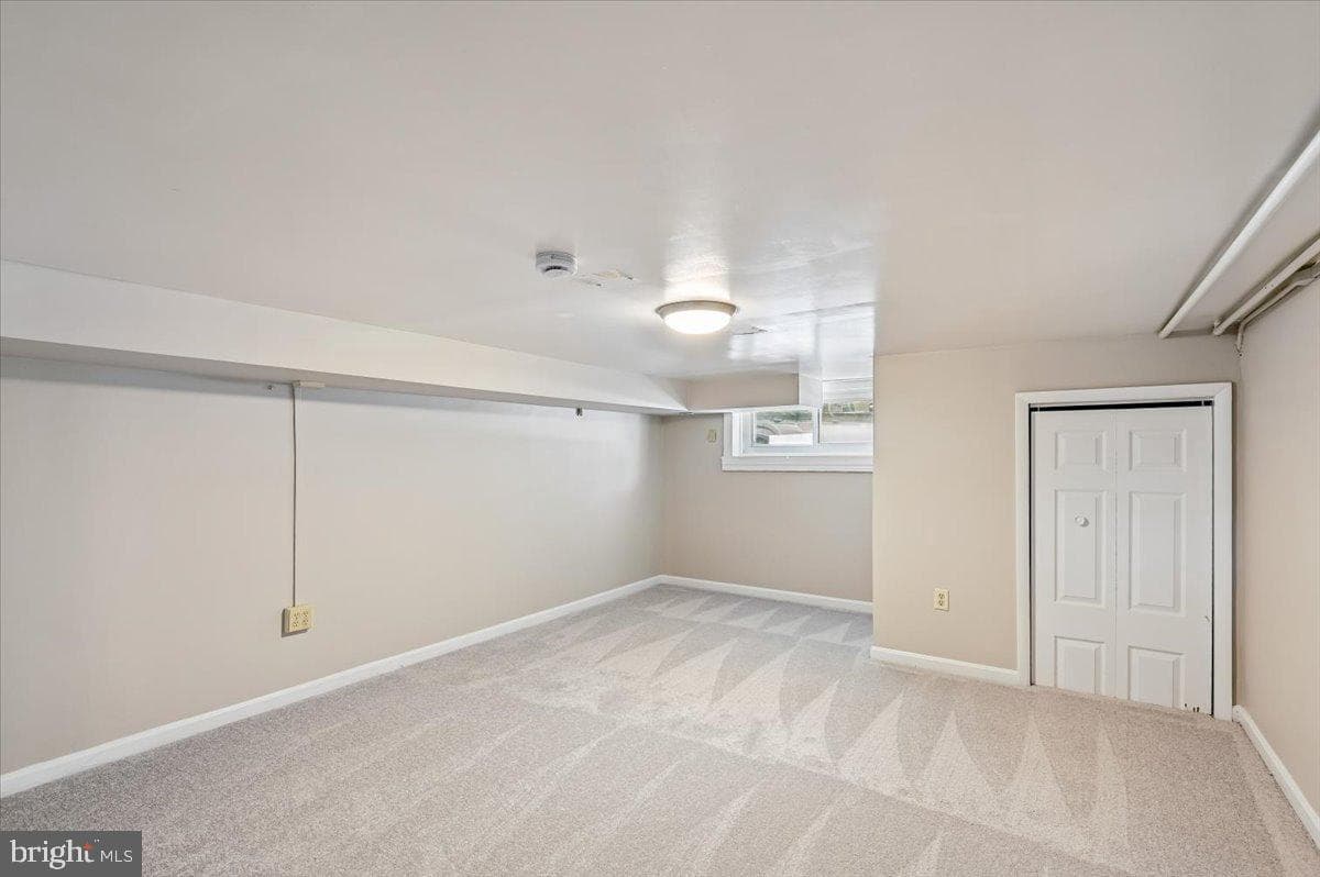 3720 Foster Avenue photo 26