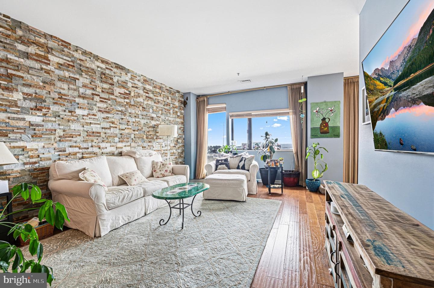 10 E Lee Street #1204 photo 1