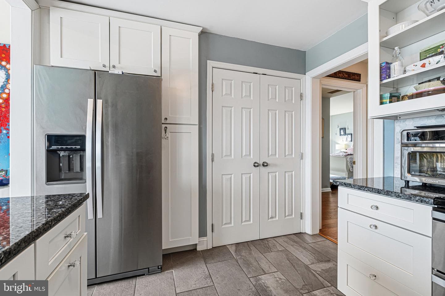10 E Lee Street #1204 photo 13