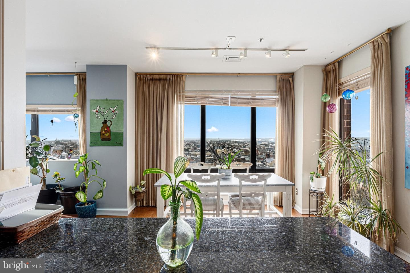 10 E Lee Street #1204 photo 14