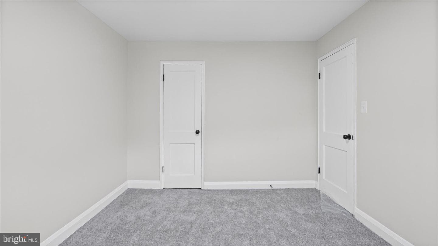 1007 Mount Holly Street photo 24