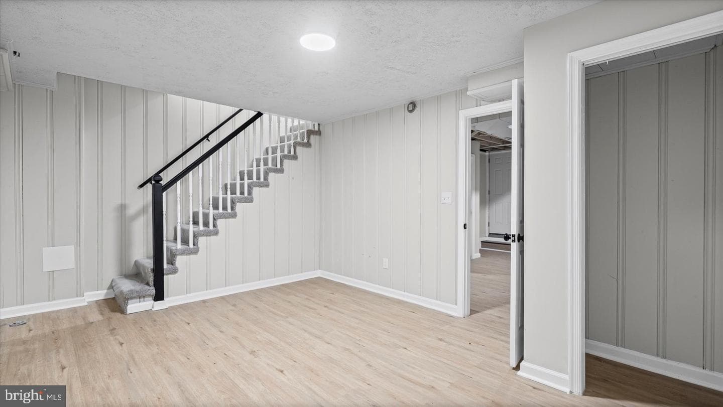 1007 Mount Holly Street photo 29