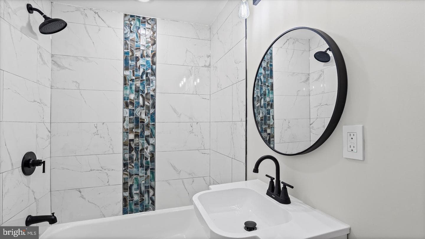 1007 Mount Holly Street photo 32
