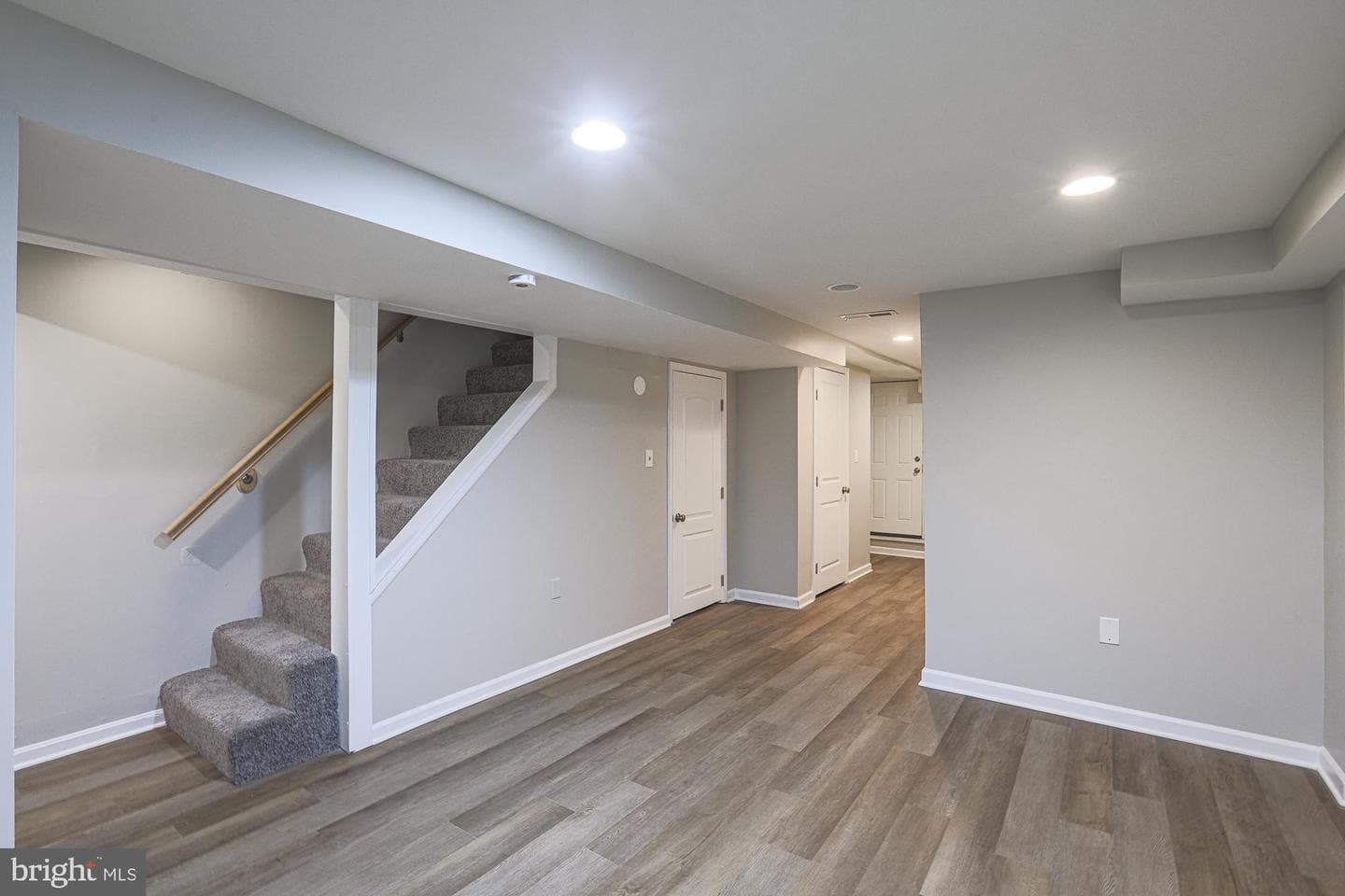 1322 Limit Avenue photo 24