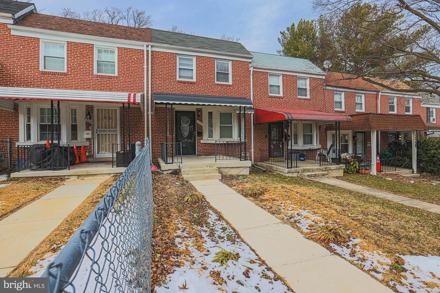 1322 Limit Avenue photo 3
