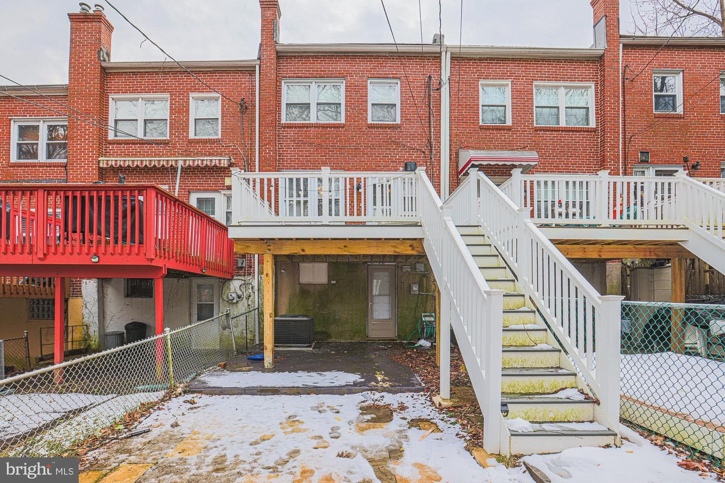 1322 Limit Avenue photo 31