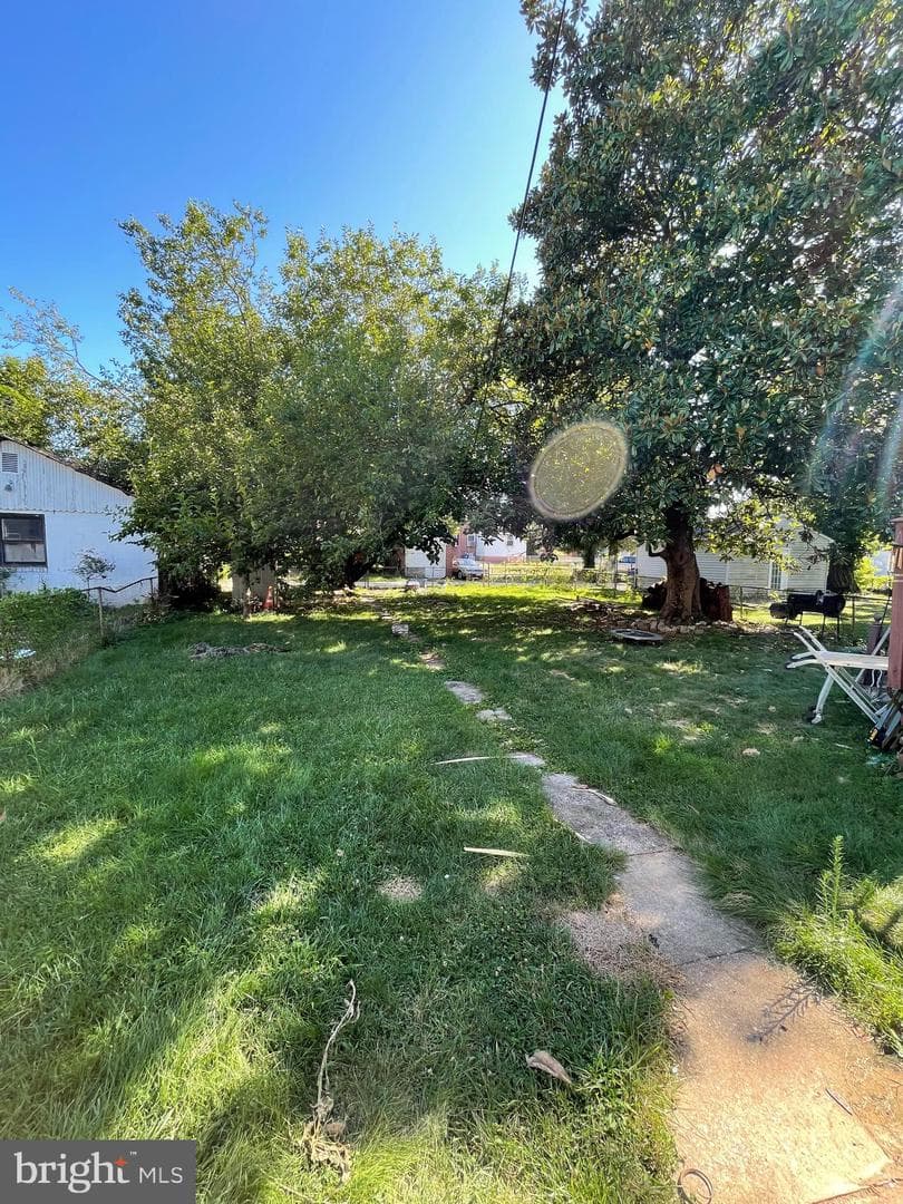 4217 Ridgewood Avenue photo 17