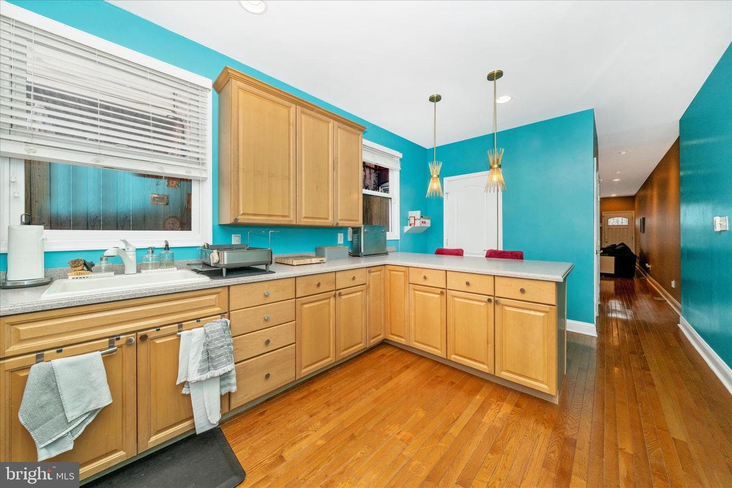 3535 Roland Avenue photo 13
