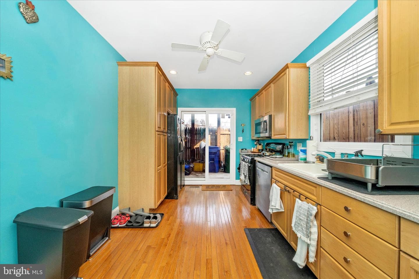 3535 Roland Avenue photo 18