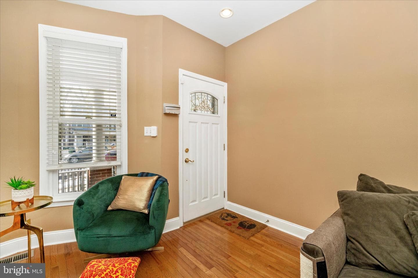 3535 Roland Avenue photo 3