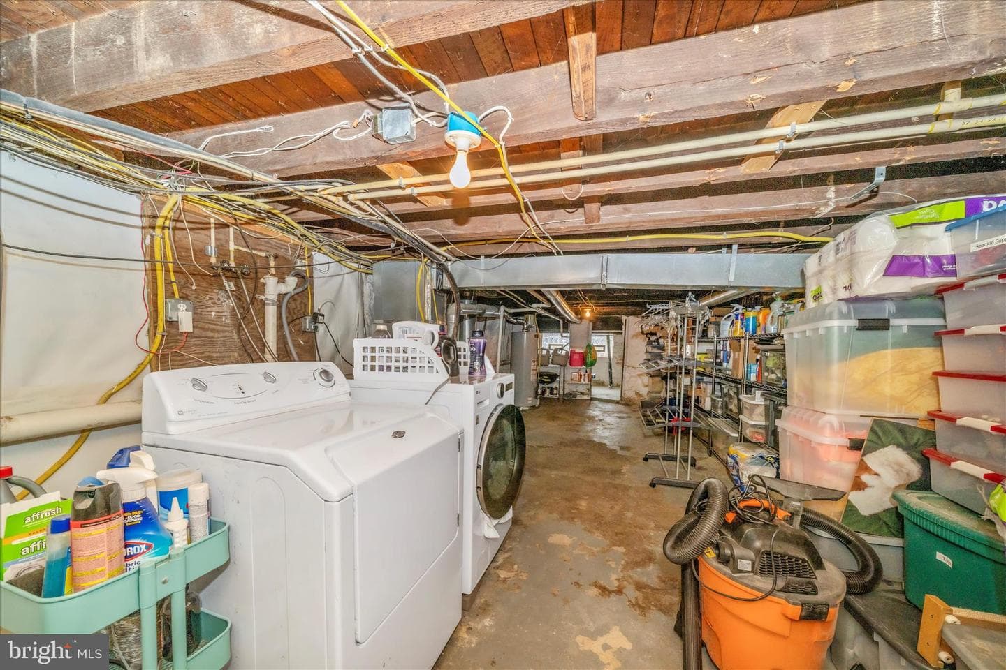 3535 Roland Avenue photo 36