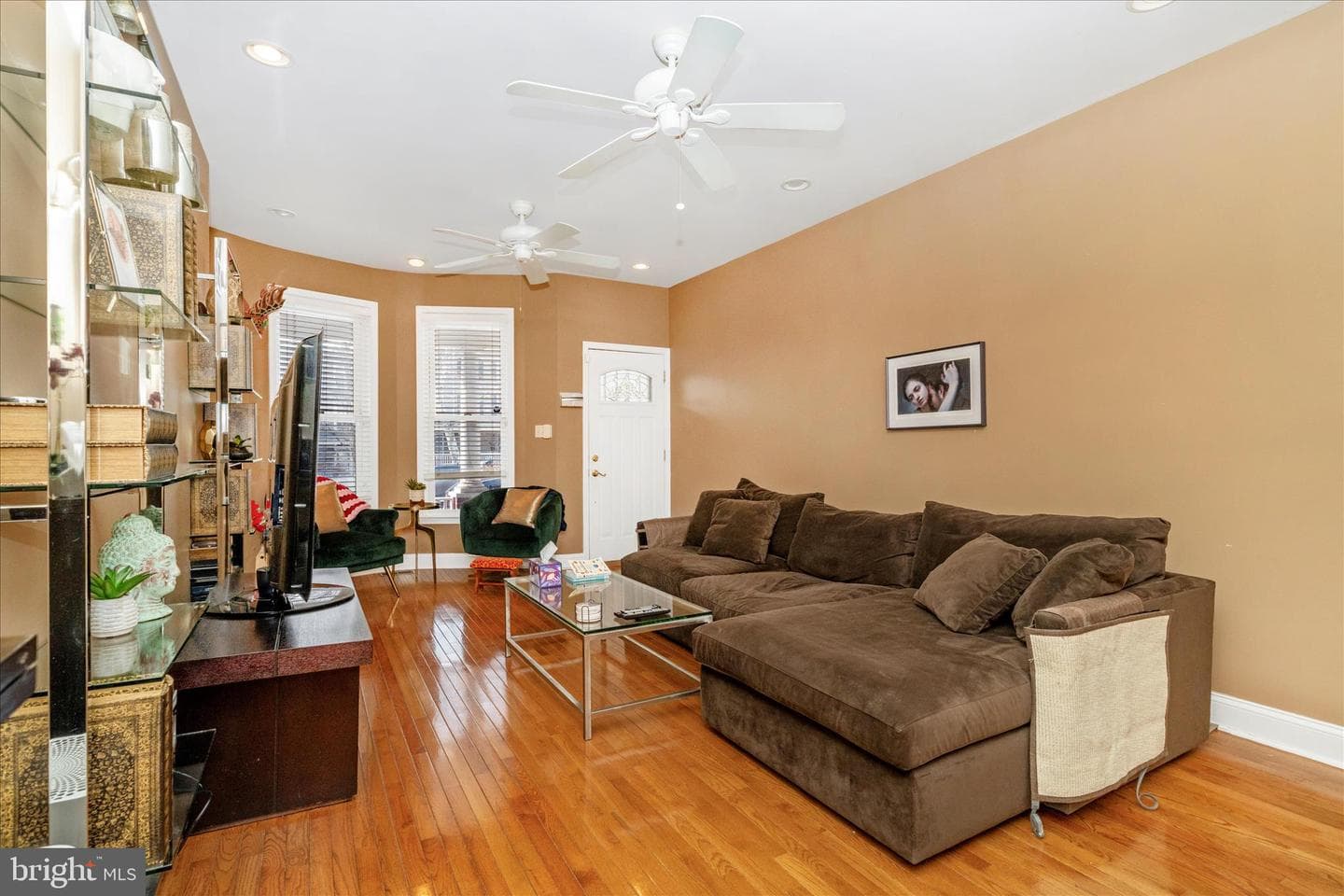 3535 Roland Avenue photo 7