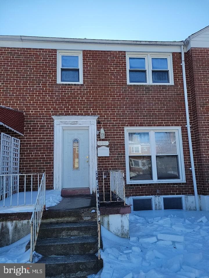 837 Reverdy Road photo 15