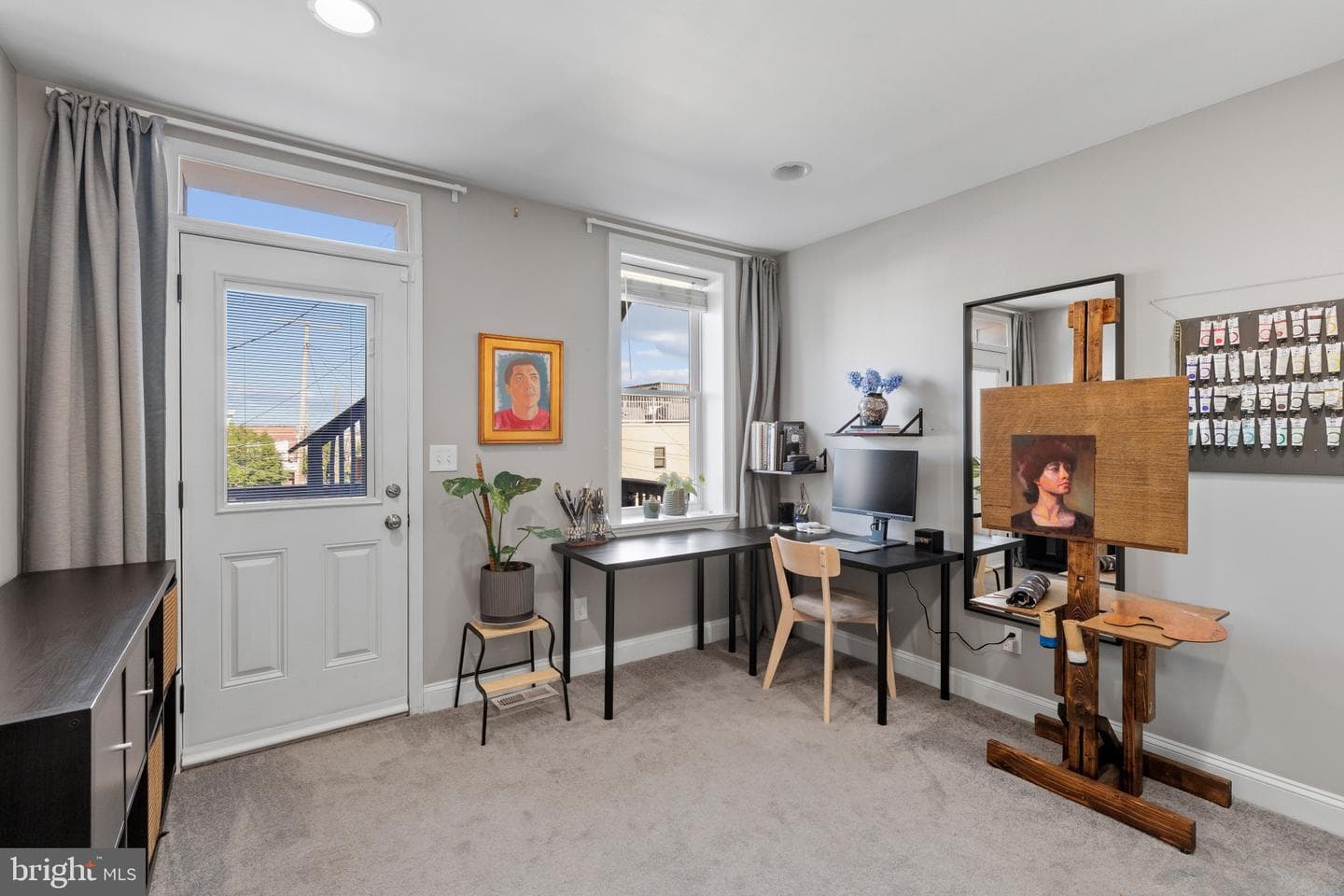 731 S Conkling Street photo 19