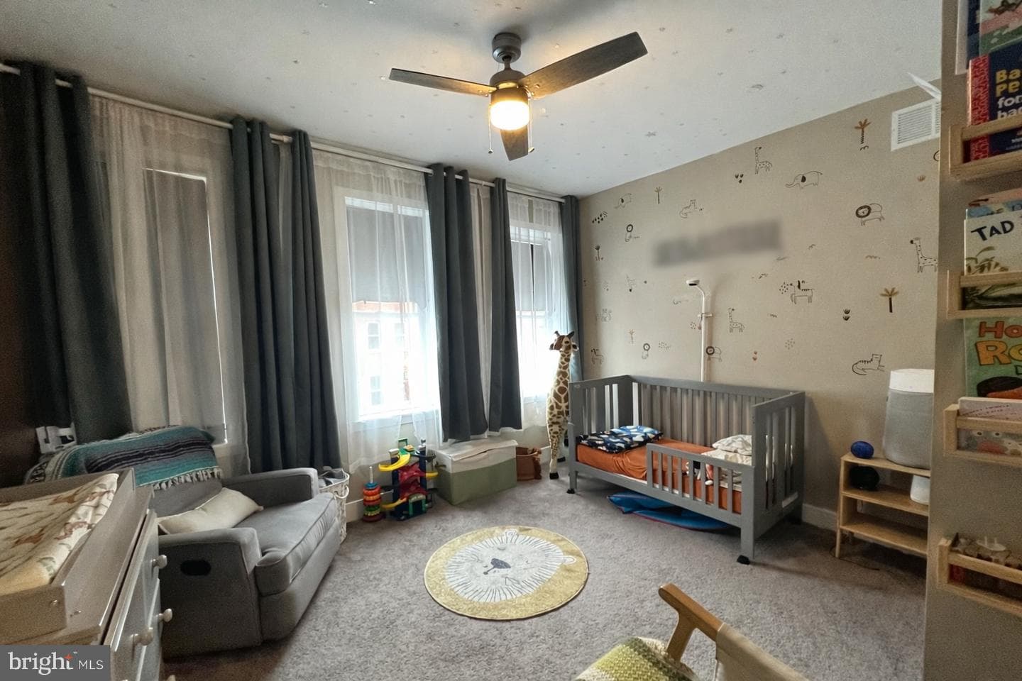 822 Harlem Avenue photo 25