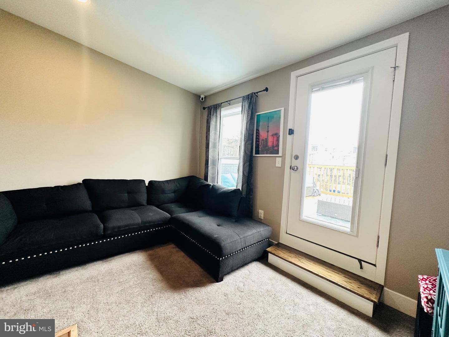 822 Harlem Avenue photo 34