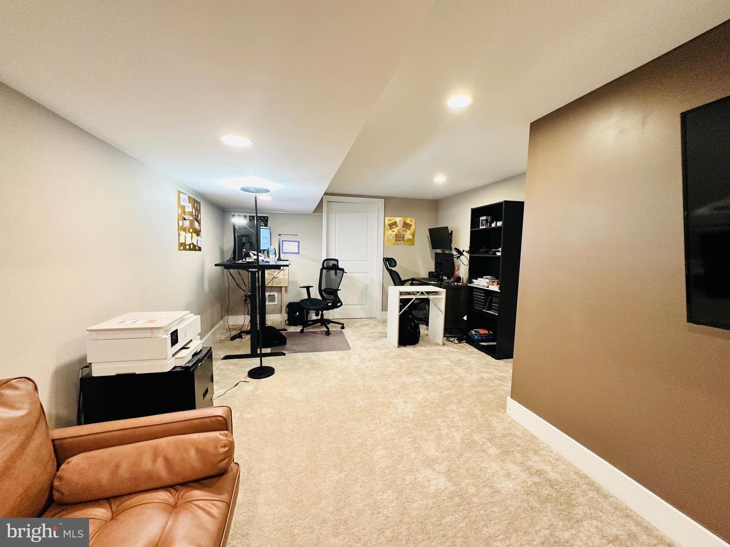 822 Harlem Avenue photo 48