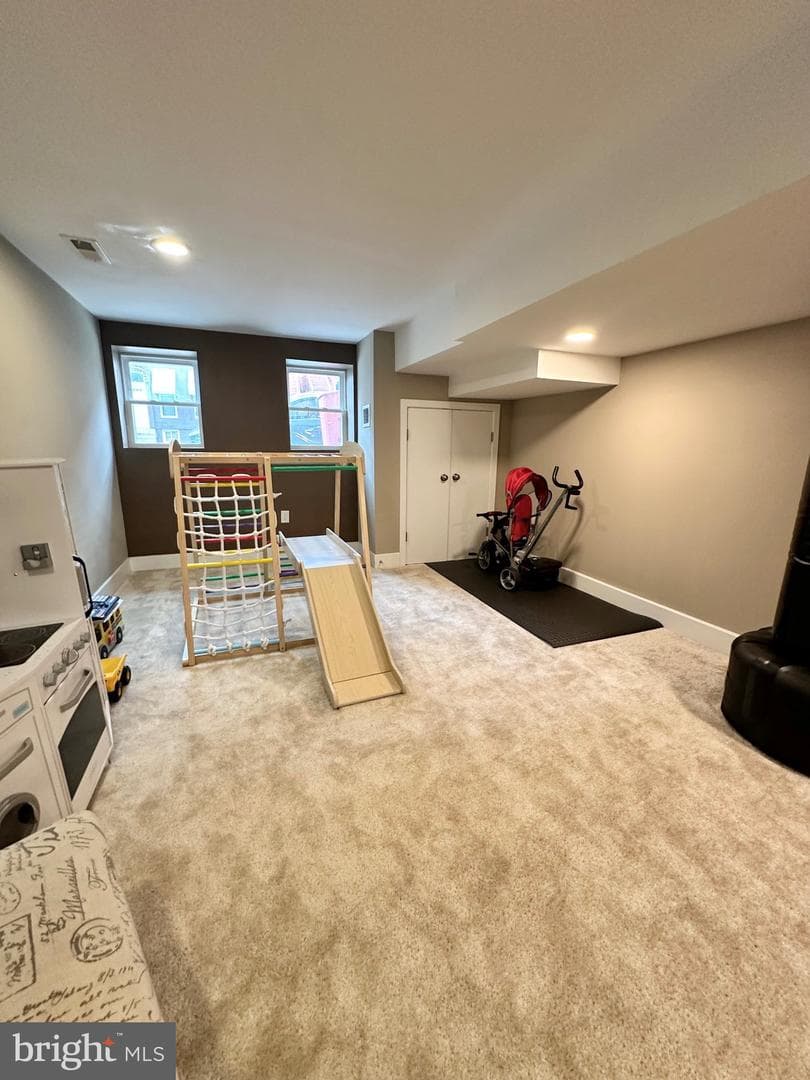 822 Harlem Avenue photo 49