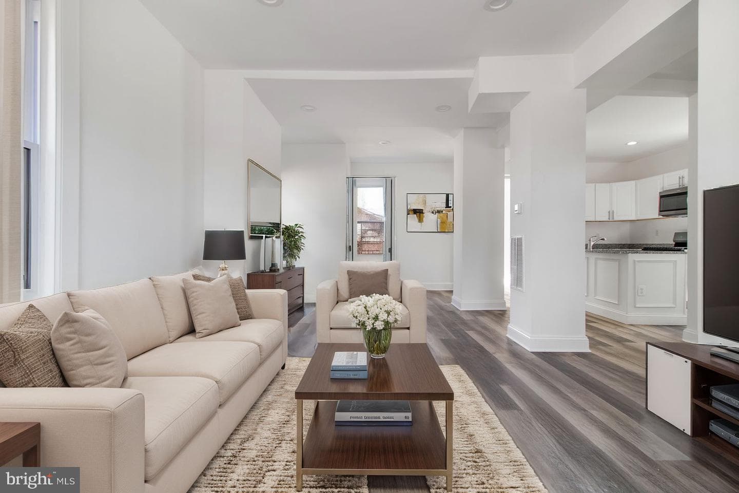 5327 Hamlin Avenue, Baltimore