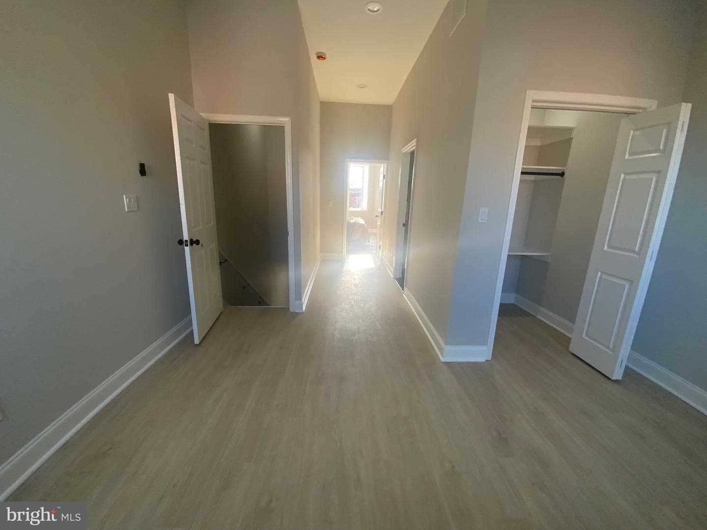 2141 Druid Hill Avenue photo 33