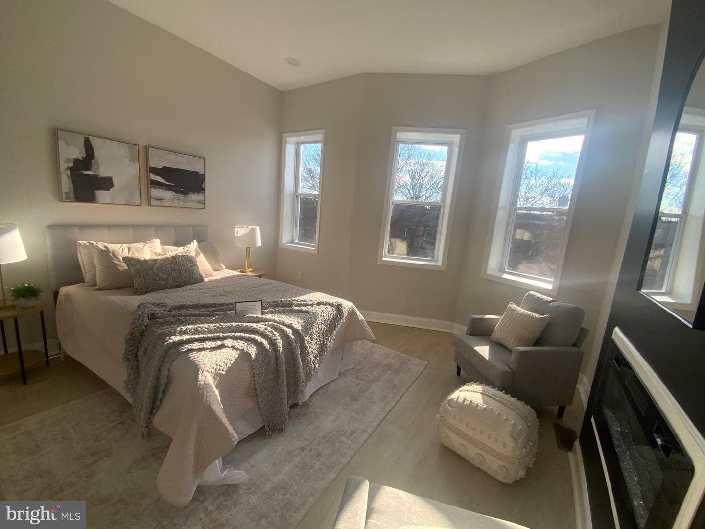 2141 Druid Hill Avenue photo 40