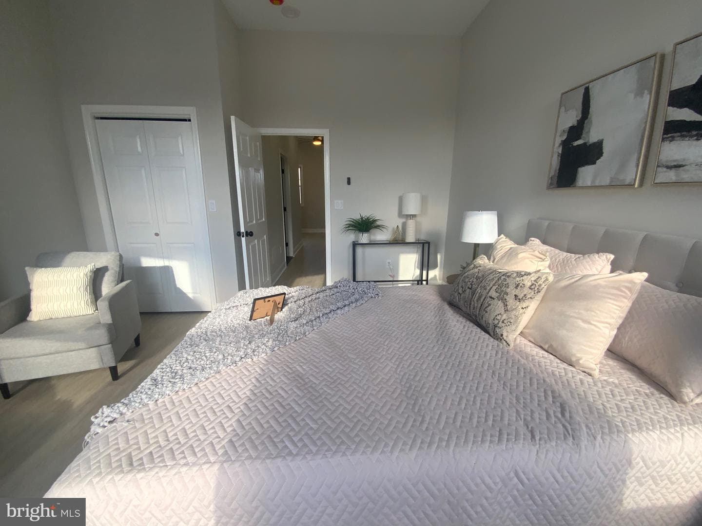 2141 Druid Hill Avenue photo 44