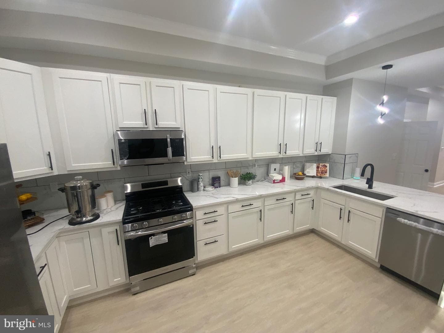 2141 Druid Hill Avenue photo 8