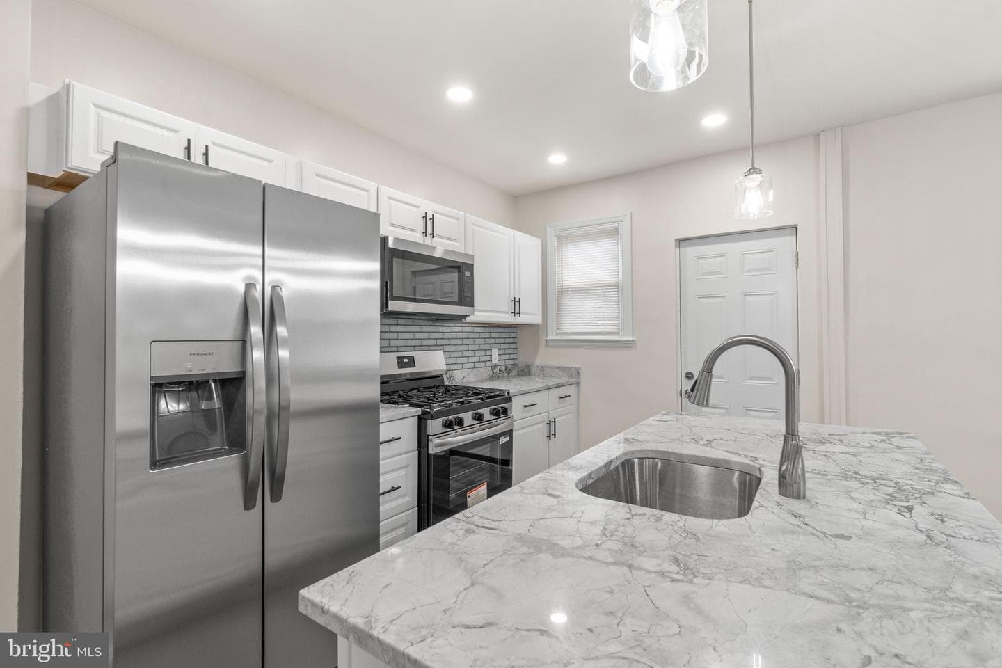 2529 Boarman Avenue photo 12
