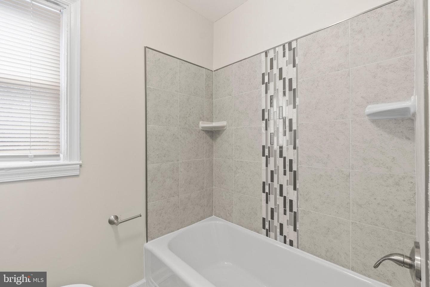 2529 Boarman Avenue photo 25