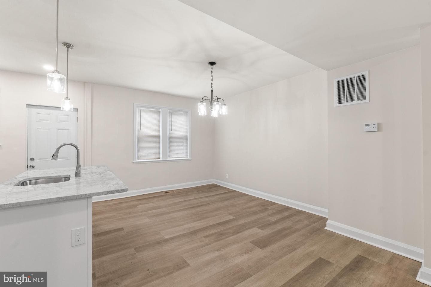 2529 Boarman Avenue photo 7