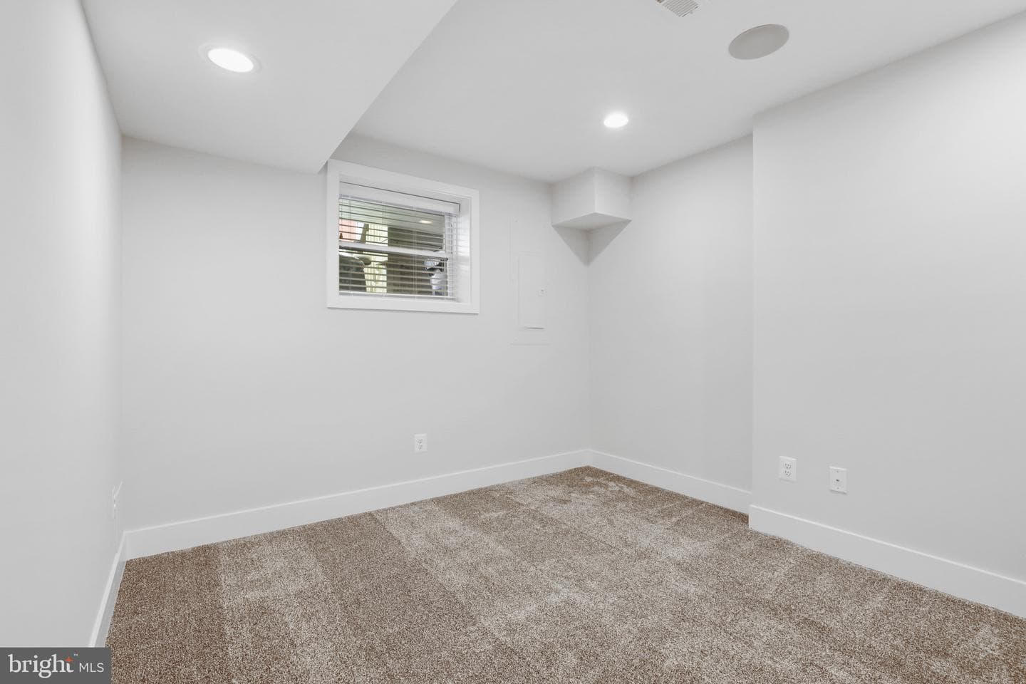 1327 Richardson Street photo 46
