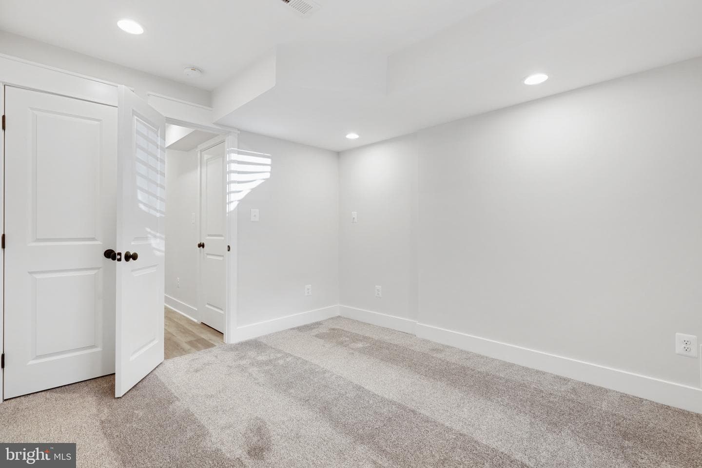 1327 Richardson Street photo 47