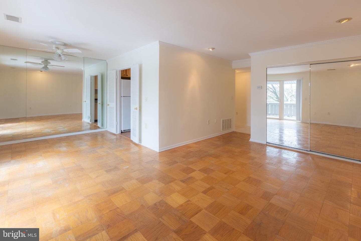 120 Cross Keys Road #E photo 5