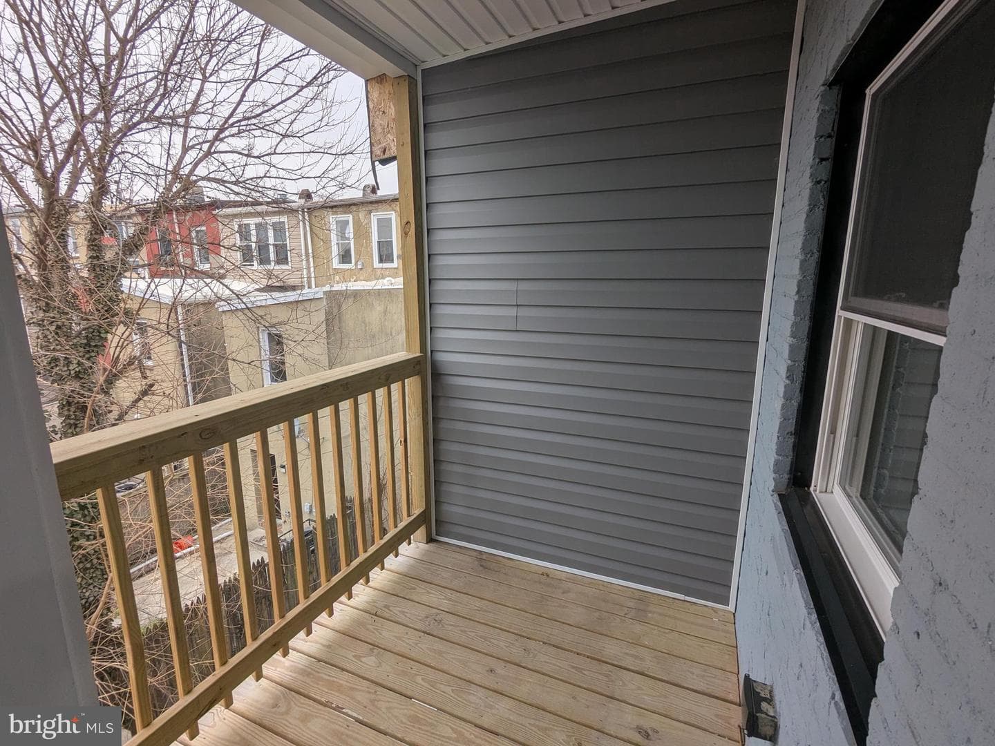 504 N Schroeder Street photo 22