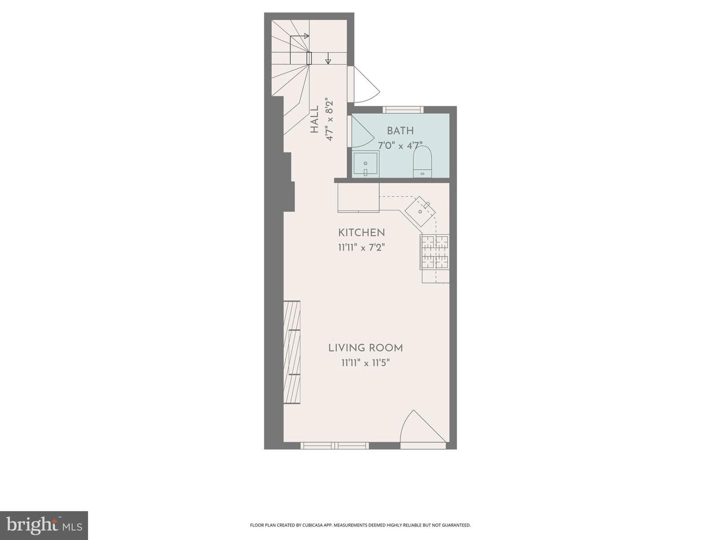 504 N Schroeder Street photo 29