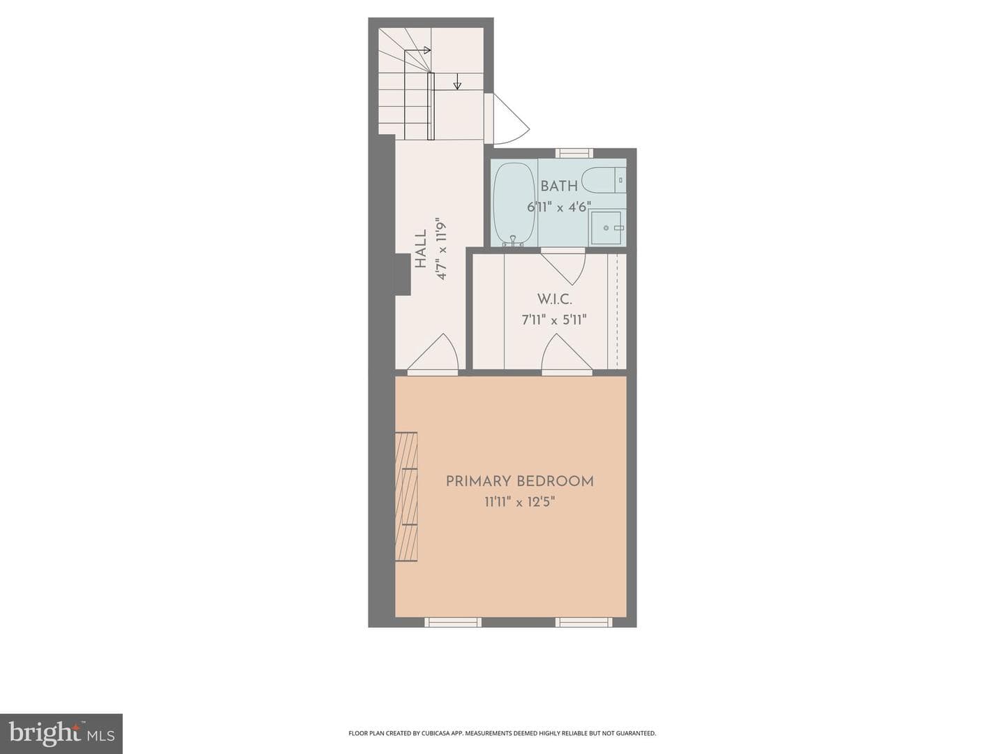 504 N Schroeder Street photo 30