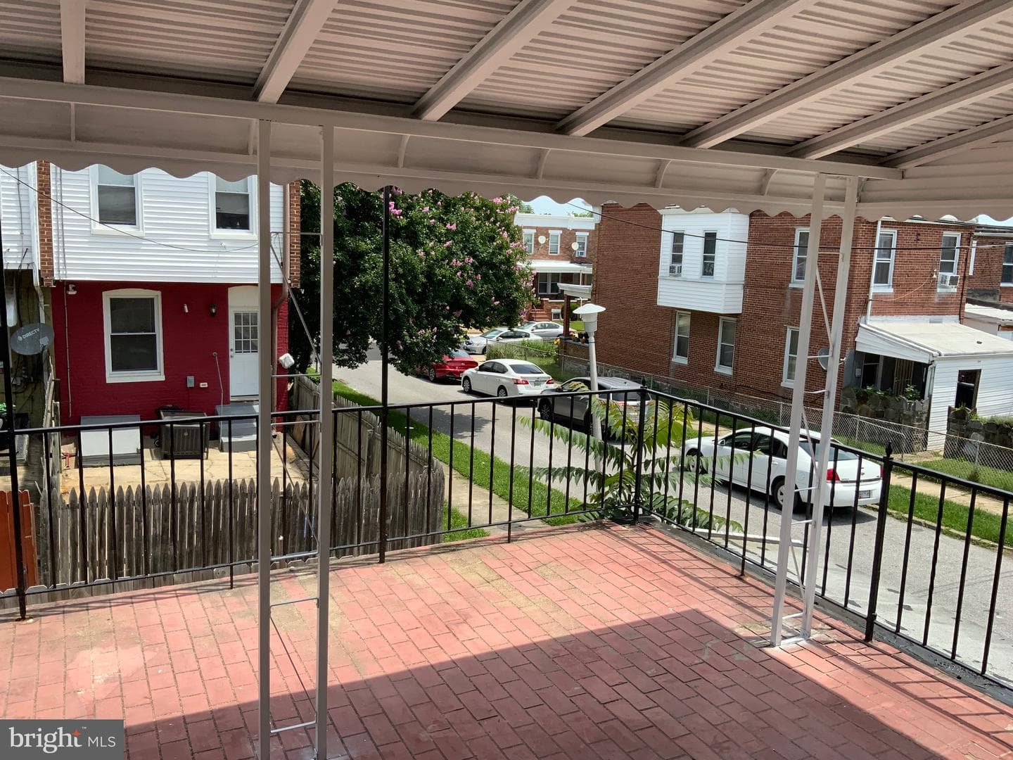 3114 Pelham Avenue photo 17