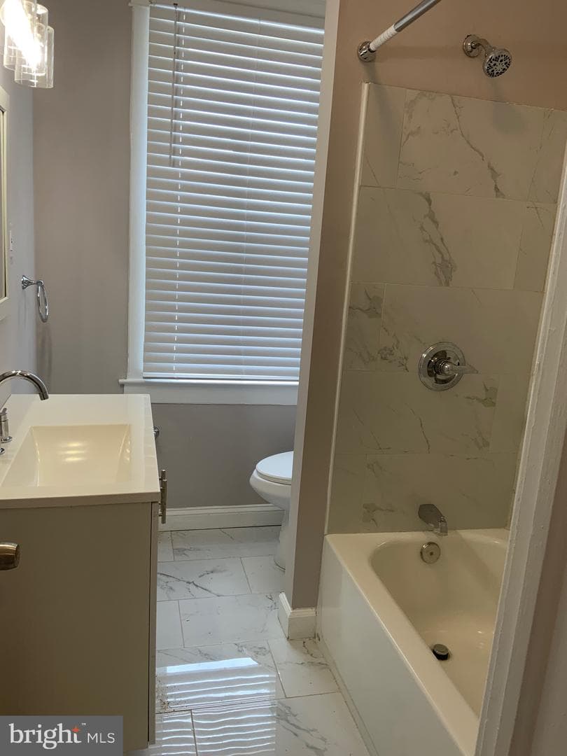 3114 Pelham Avenue photo 25