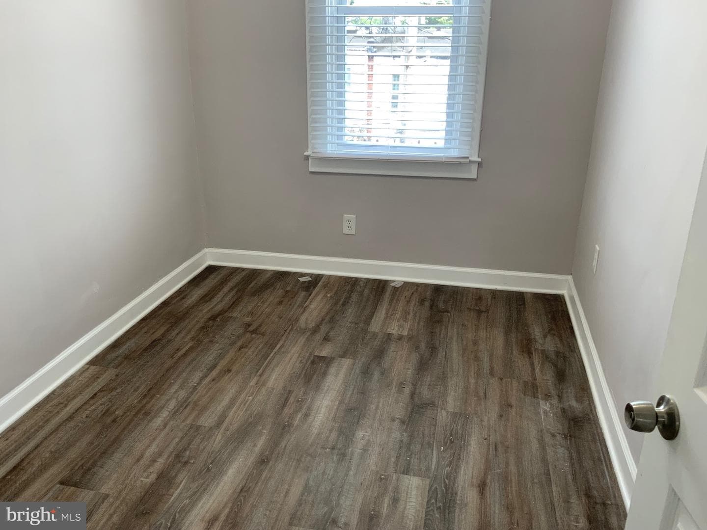 3114 Pelham Avenue photo 28