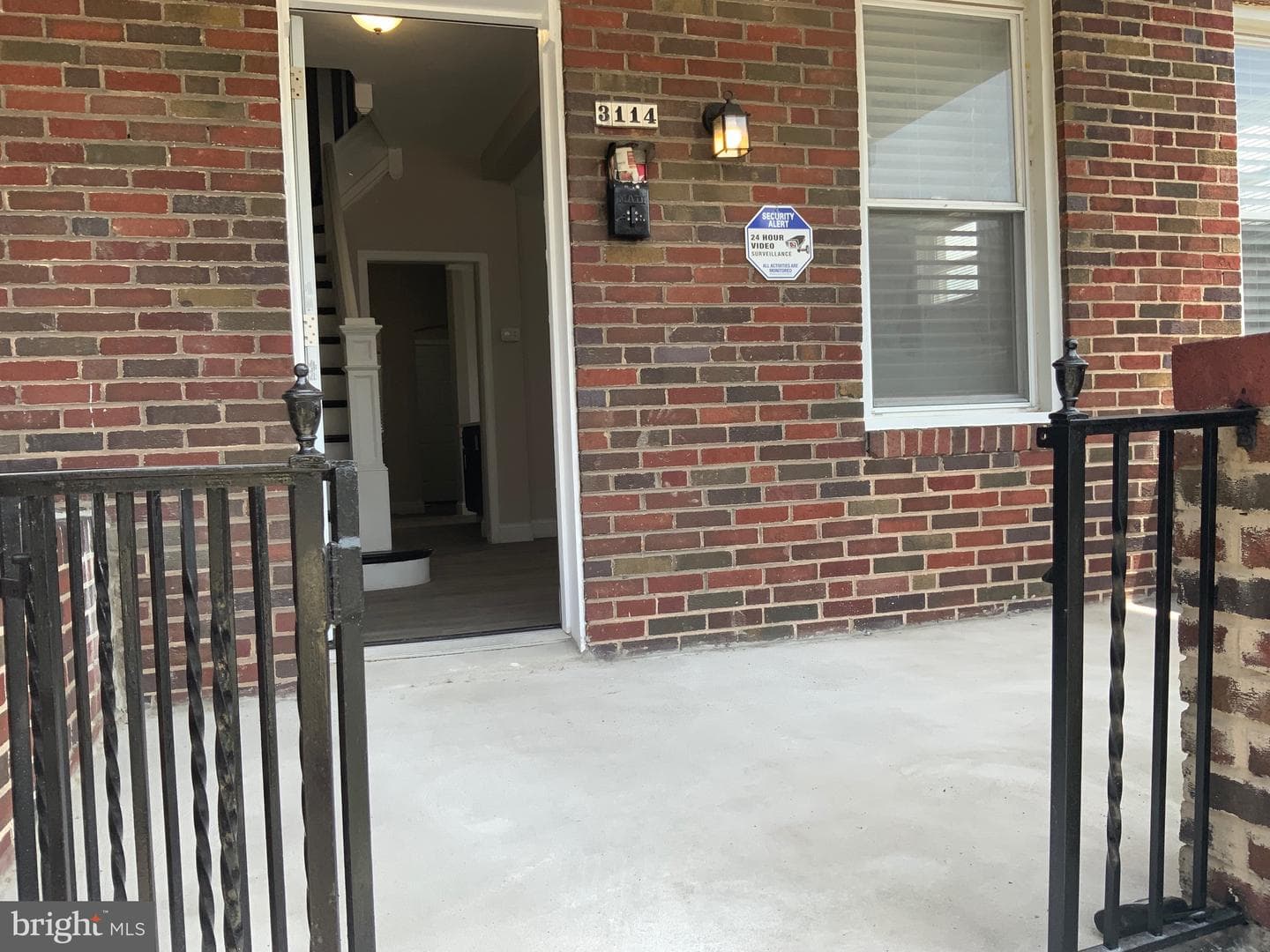 3114 Pelham Avenue photo 4