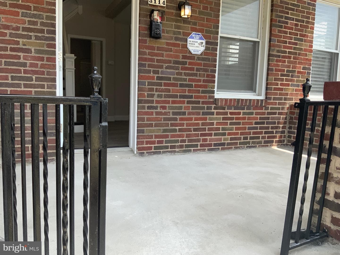 3114 Pelham Avenue photo 5