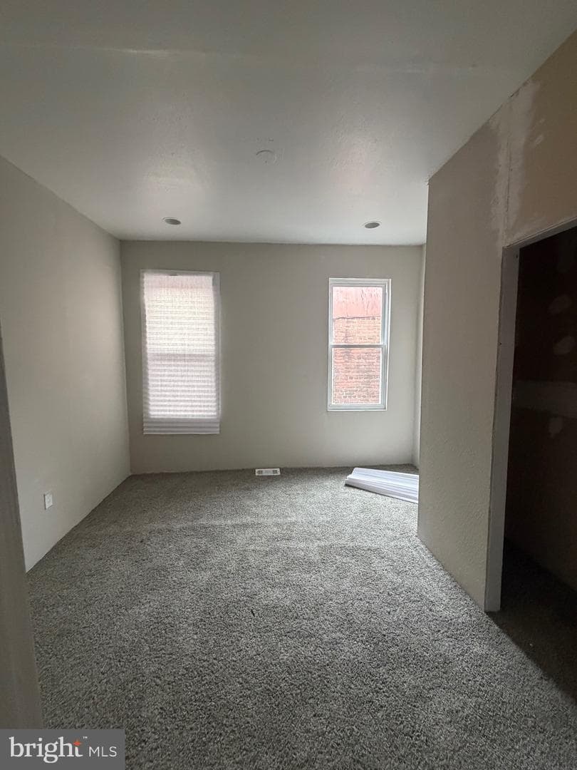 2220 Mount Holly Street photo 19