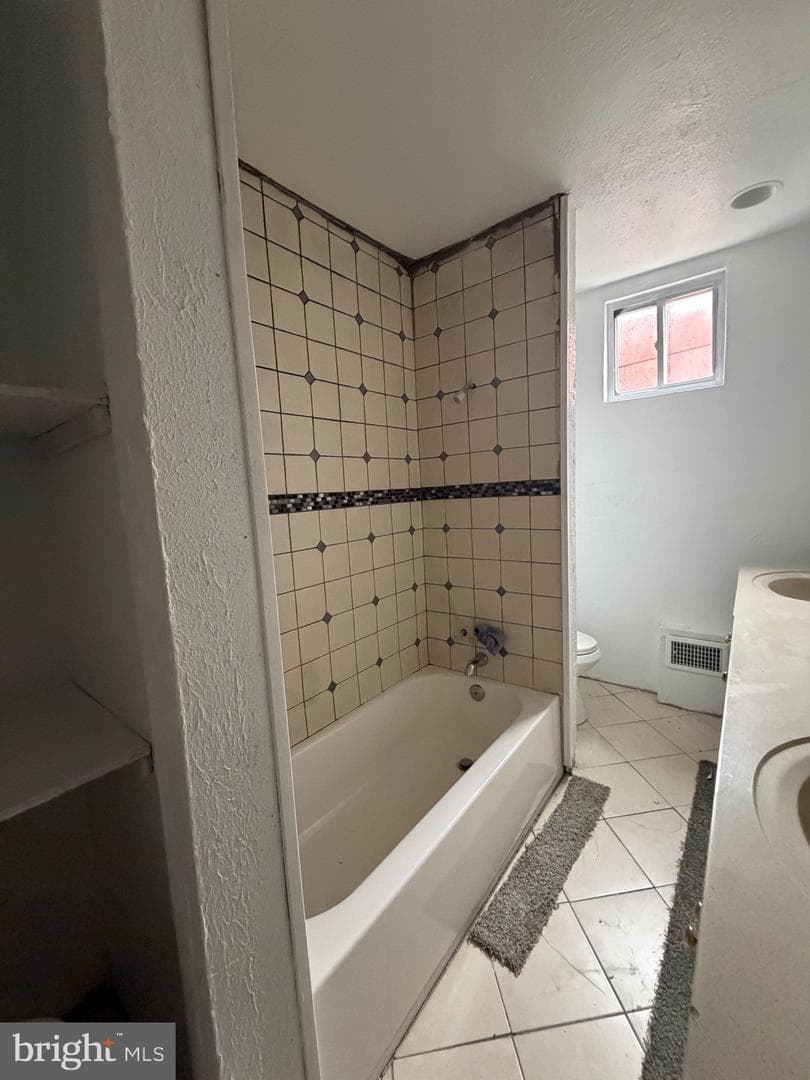 2220 Mount Holly Street photo 22