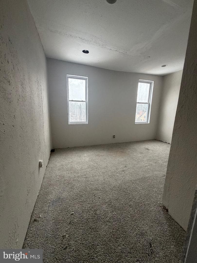 2220 Mount Holly Street photo 24