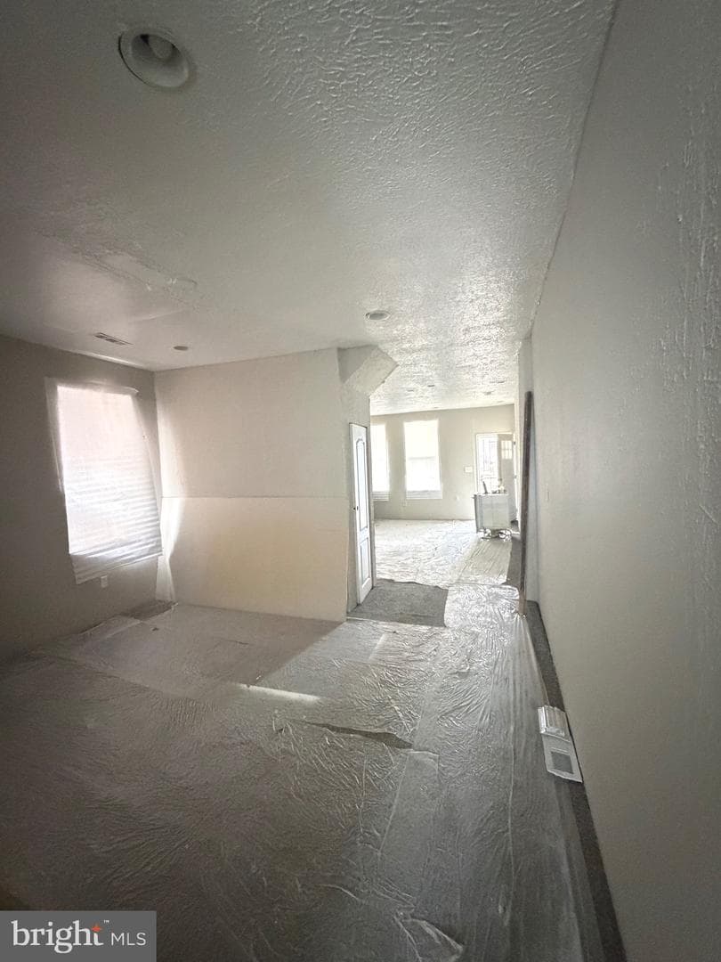 2220 Mount Holly Street photo 6