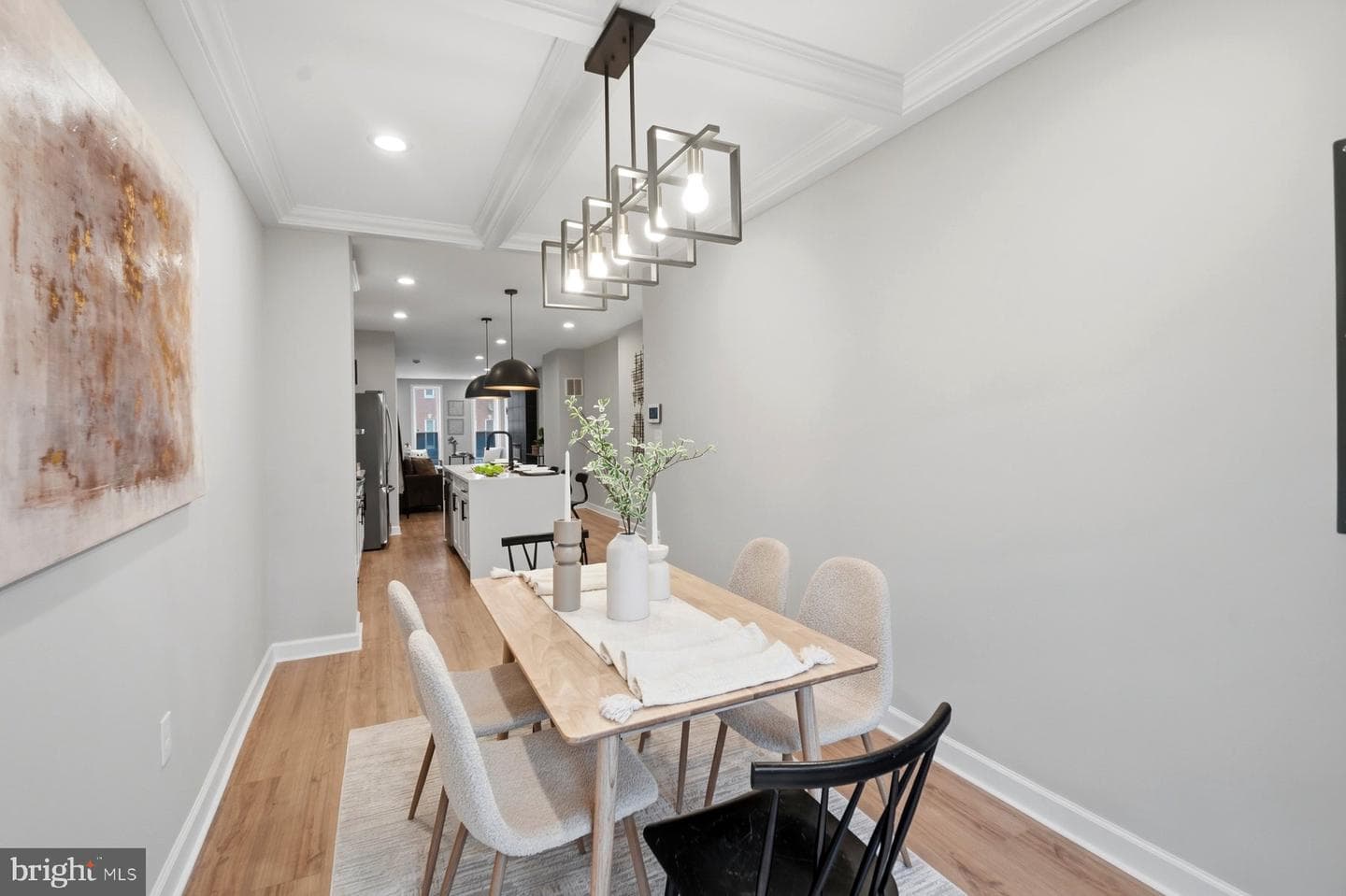 1028 N Fulton Avenue photo 13