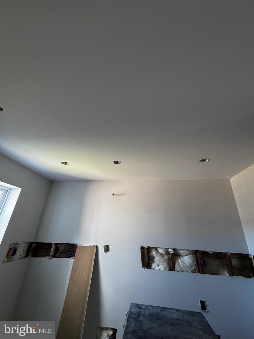 1207 Myrtle Avenue photo 10