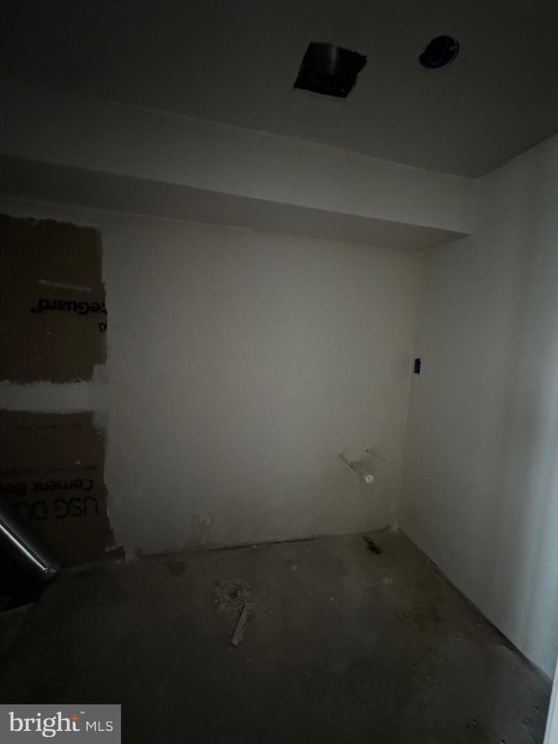 1207 Myrtle Avenue photo 13